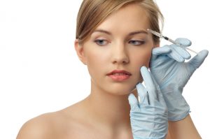 Medecine esthetique Tunisie Medecine esthetique Tunisie